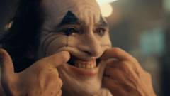 A Joker filmnek semmi köze nem lesz a képregényekhez kép