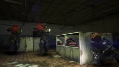 Left Alive - mech-harc és rejtőzködés az új játékmenet videókban kép
