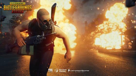 Napi 10 Millio Ember Jatszik A Mobilos Pubg Vel Hir Gamestar - napi 10 millio ember jatszik a mobilos pubg vel