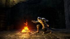 Részvényes lett a Sony a Dark Souls fejlesztőjének anyacégében kép