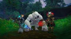 World of Warcraft - hivatalosan is itt a Legion vége kép