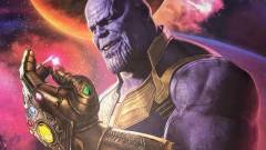 Írd be a Google-be, hogy Thanos, és te lehetsz az univerzum ura kép