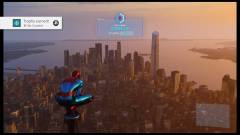 Spider-Man - minden 10. ember kiplatinázza kép