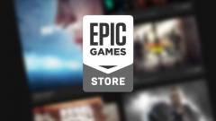 A jövő heti ingyen Epic Games Store játék egy varázslatos taktikai kaland kép