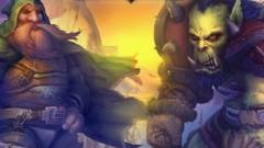World of Warcraft Classic - elindul az Alterrac Valley tesztelése kép