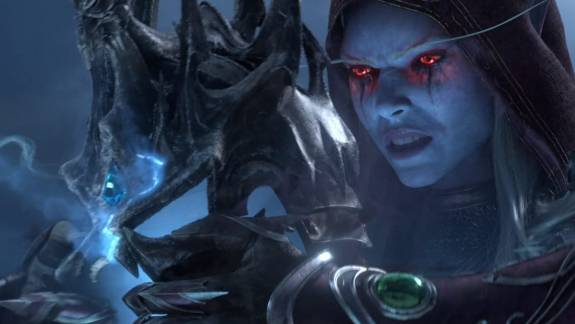 Hamarosan jönnek a nagy Warcraft, Overwatch és Diablo bejelentések kép