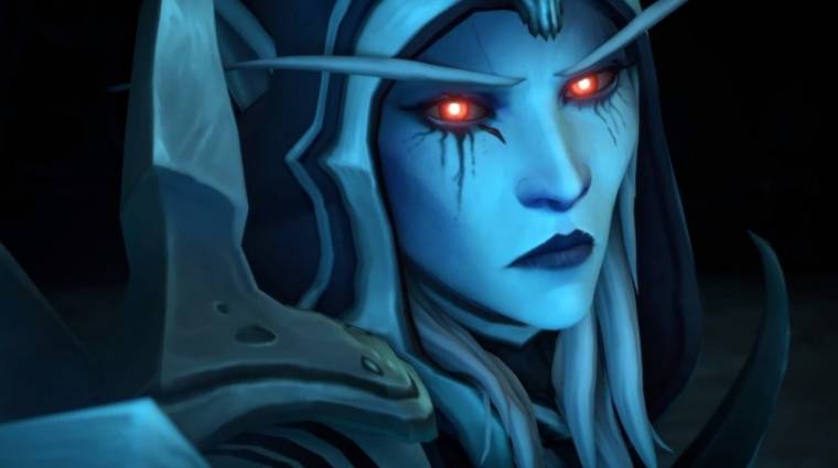 Most épp az achievementeket nevezik át a World of Warcraftban bevezetőkép