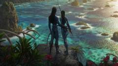 A Ubisoft új Avatar játéka is késik kép