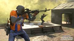 A Call of Duty: Black Ops Cold War új fegyverei tönkretették a Warzone egyensúlyát kép