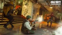 Új pályával érkezik a Call of Duty: Warzone következő szezonja kép
