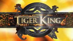 Trónok Harca-témájú intrót kapott a Tiger King kép