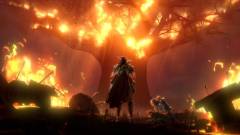 A World of Warcraft: Shadowlands új átvezetője Slyvanas lelkére koncentrál kép