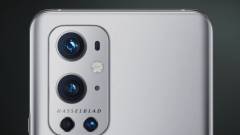 50 megapixeles ultraszéles látószögű lencsét kap a OnePlus 9-széria kép