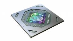 Jön a Radeon RX 6000M széria, laptopokban hódíthatnak az RDNA2-alapú GPU-k kép
