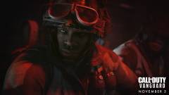 Már a Call of Duty: Vanguard bétájára is rárepültek a csalók kép