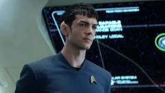 Most akkor tényleg kiderült Spock teljes neve, vagy mégsem? kép