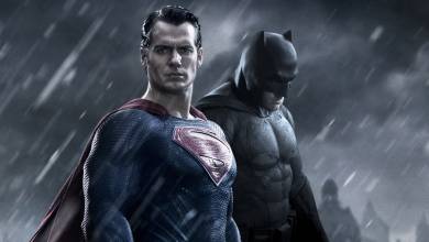 A DC az ikonikus Crisis on Infinite Earths sztoriból is filmet akart csinálni kép