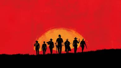 Egy Red Dead Redemption 2 játékos könyörög, hogy kimenthesse a 6000 órás Stadia karakterét