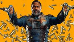 Idris Elba visszatér a DC univerzumba kép