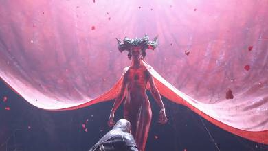 A Blizzard bejelentette a Diablo IV első bétáját, csak a legelhivatottabb rajongók vehetnek részt raja