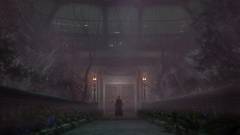 A Hogwarts Legacy új trailerében a PlayStation-exkluzív küldetésből láthattunk egy részletet kép