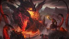 Vízválasztó előtt a World of Warcraft Classic sorsa, a Blizzard a Cataclysm felé menne tovább kép