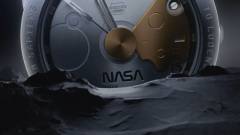 Ez Hideo Kojima legújabb projektje, amit a NASA-val közösen álmodott meg kép