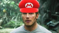 Premierdátumot kapott a Super Mario Bros. film, az első teaser sincs már messze kép