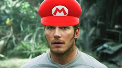 Premierdátumot kapott a Super Mario Bros. film, az első teaser sincs már messze