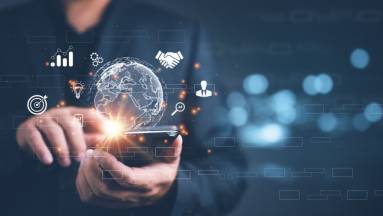 Mikor érkezik a pénz? A határon átnyúló fizetések kiszámíthatatlansága kép