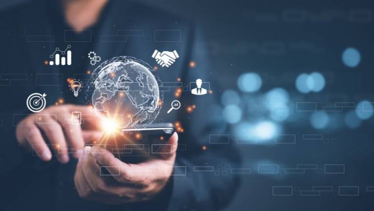 Mikor érkezik a pénz? A határon átnyúló fizetések kiszámíthatatlansága kép