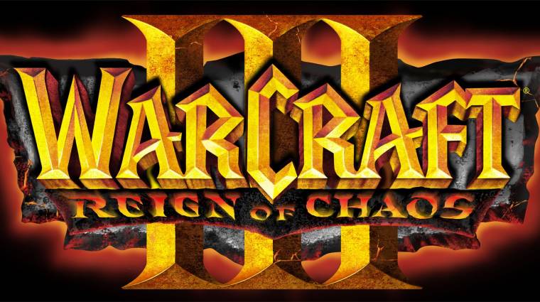 Visszatér a Warcraft III? bevezetőkép