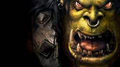 A Blizzard vezérigazgatója még mindig szeretné elkészíteni a Warcraft IV-et kép