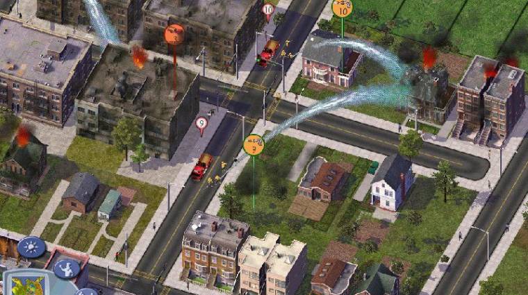 Populous, vagy SimCity - Mit jelent be az EA? bevezetőkép