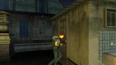 Tomb Raider klasszikusok a Steamen kép