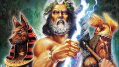 Jön az Age Of Mythology: Extended Edition Steamre kép