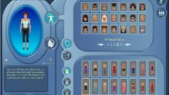 The Sims Online - A történet vége kép