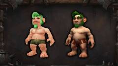 Napi büntetés: valaki kiszámolta, mekkorák lehetnek a World of Warcraft-karakterek nemi szervei kép