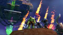 World of Warcraft - így búcsúztak a játékosok a lelőtt vanilla szervertől kép