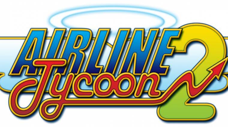 Airline Tycoon 2 demo tölthető bevezetőkép