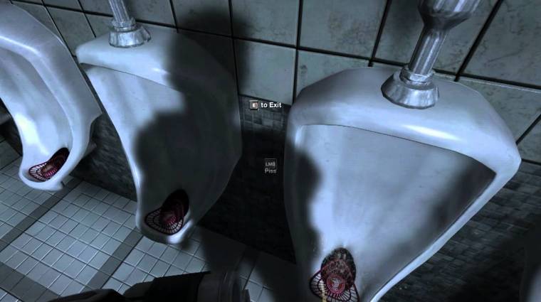 Végre megtudhatjuk, melyik játékban vannak a legjobb vécék bevezetőkép