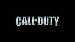 Call of Duty - megtippeled, hányat adtak el belőle? kép