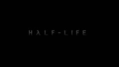 Half-Life 2 film - segíts elkészíteni a harmadik részt kép