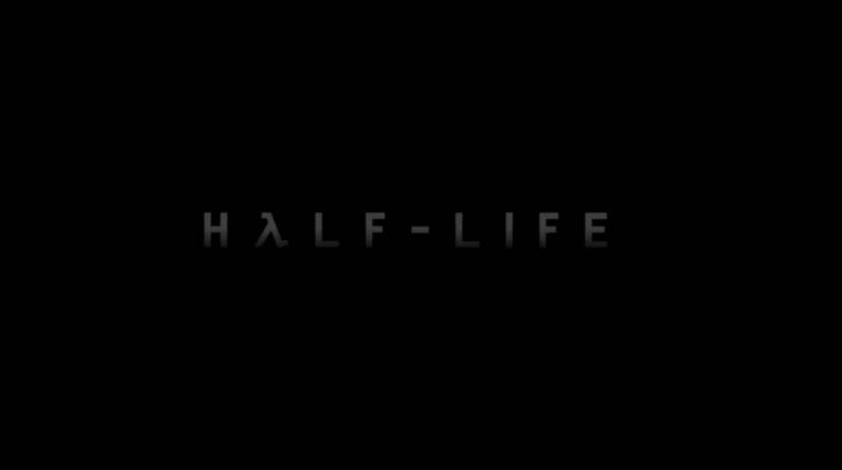 Half-Life 2 film - segíts elkészíteni a harmadik részt bevezetőkép