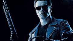 Terminator 2 - mennyi kárt okozott az osztrák droid? (videó) kép