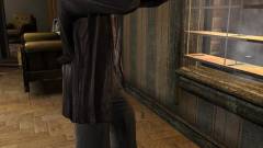 Max Payne 2 - Fillérekért GFWM-en kép