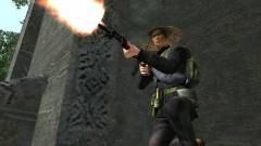 Battlefield: Bad Company 2 Vietnam - Operations Hastings trailer kép