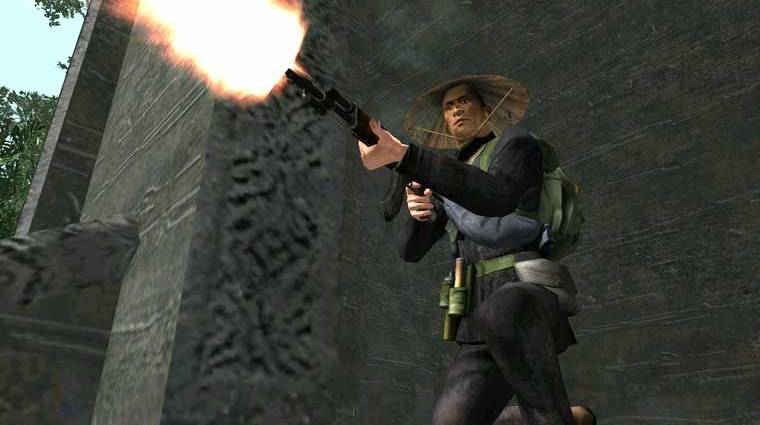 Battlefield: Bad Company 2 Vietnam - Operations Hastings trailer bevezetőkép