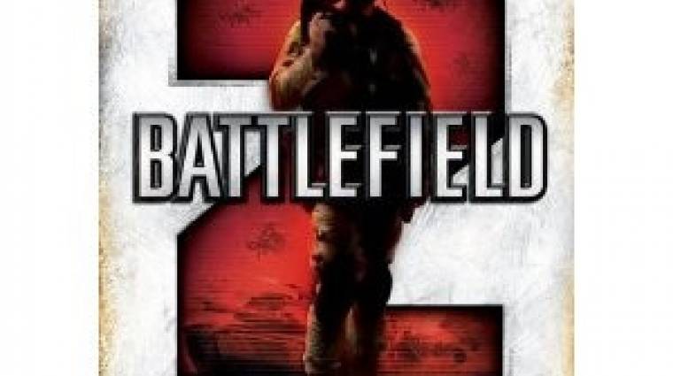 Az év Battlefield oldala! bevezetőkép
