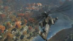 Battlefield 4 - érkezik a Battlefield 2 népszerű térképe kép